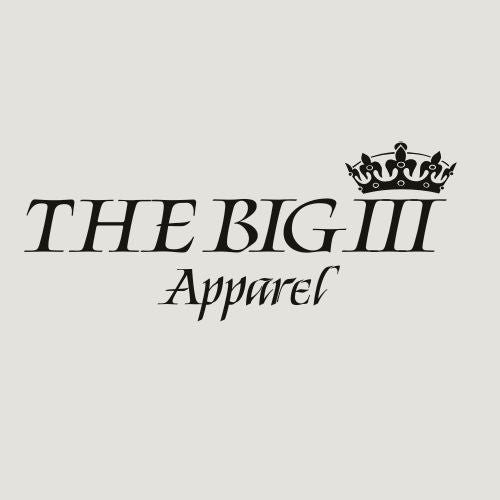 TheBIGIII